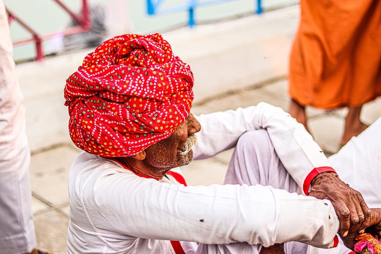 Is Fairplay Legal In India Review vs 4rabet: Which Is Better for Indians in 2026?