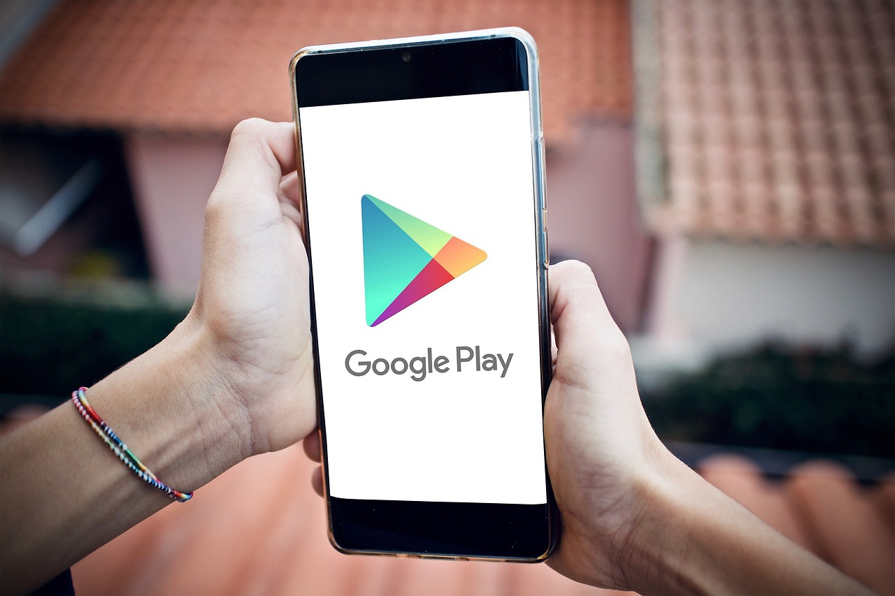 Advanced Andar Bahar App Download: Step-by-Step Guide for India (2026)