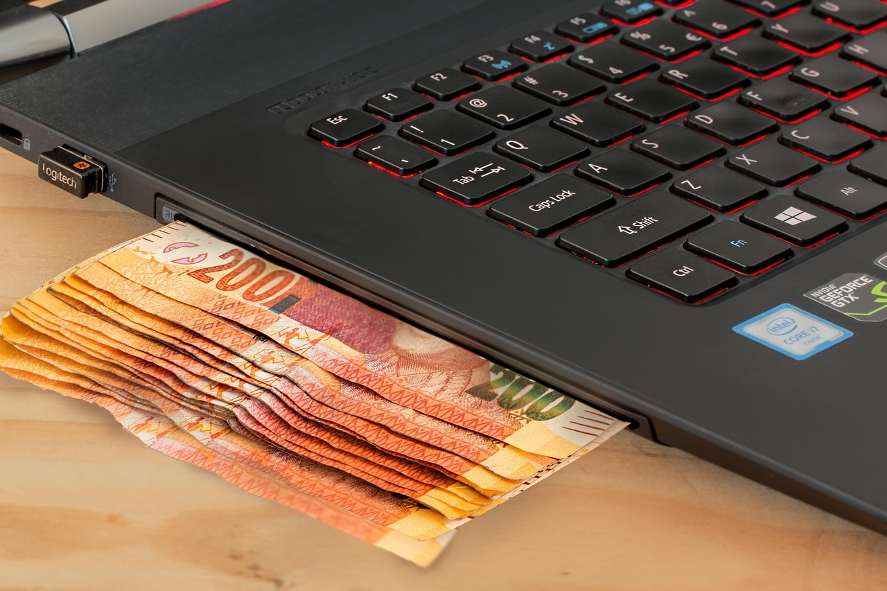 Trusted Online Poker Tournaments for Real Cash Review 2026: Bonus, App, Withdrawal Tested