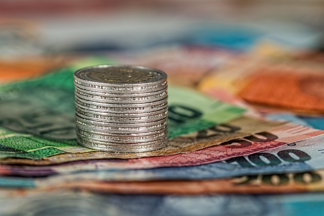 Is Melbet Payment Methods Review 2026: Bonus, App, Withdrawal Tested