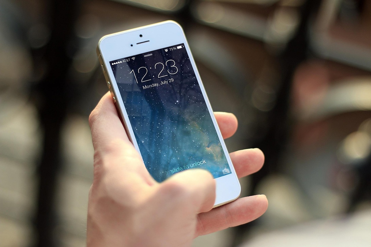 Mobile Melbet App Download for Iphone: Step-by-Step Guide for India (2026)