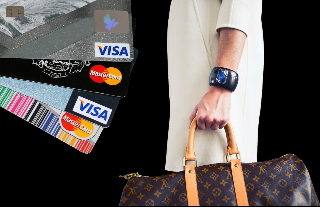 100 Percent 1xbet Payment Methods Compared: Which Is Better for Indian Players in 2027?