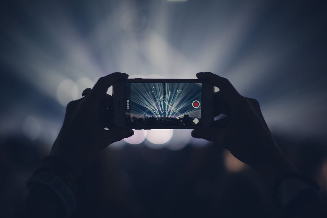Best Live Casino for Teenagers Review 2026: Bonus, App, Withdrawal Tested