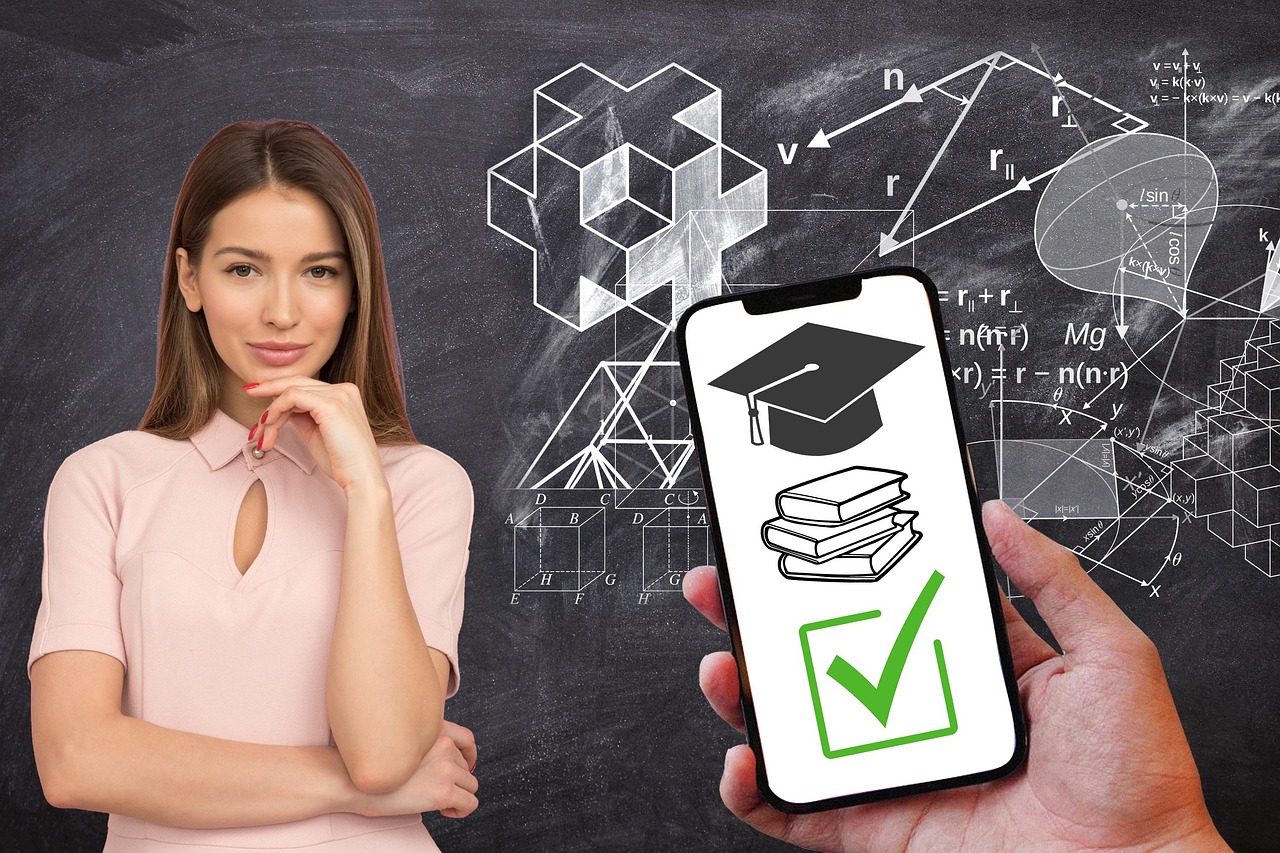Trending Expert Online Betting Sites with Low Fees Review 2027: Bonus, App, Withdrawal Tested