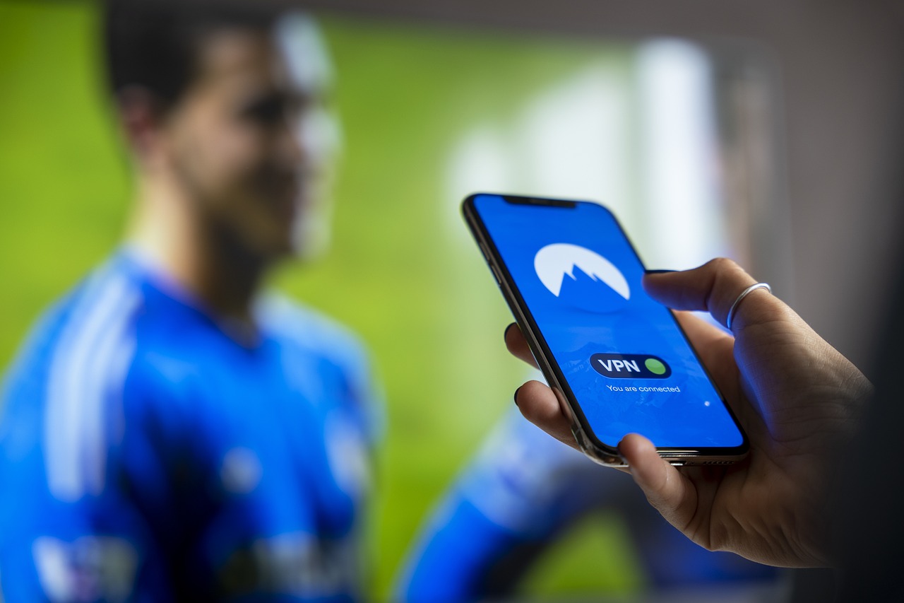 Is Online Live Gambling Apps Review 2027: Bonus, App, Withdrawal Tested